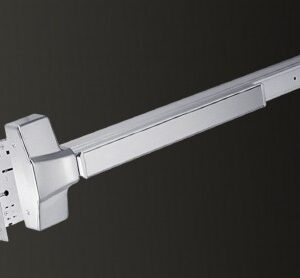 Rim Type – Model # 4340
