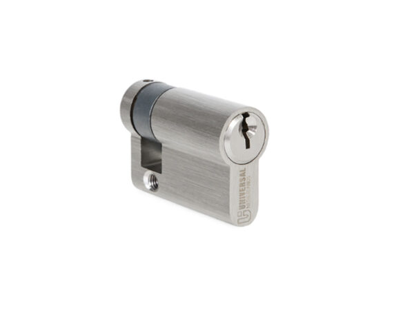 U - SC 145